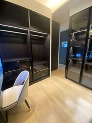 Leedon Residence (D10), Condominium #575836361